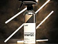 Inner QD 500 ml - Miniatura 2