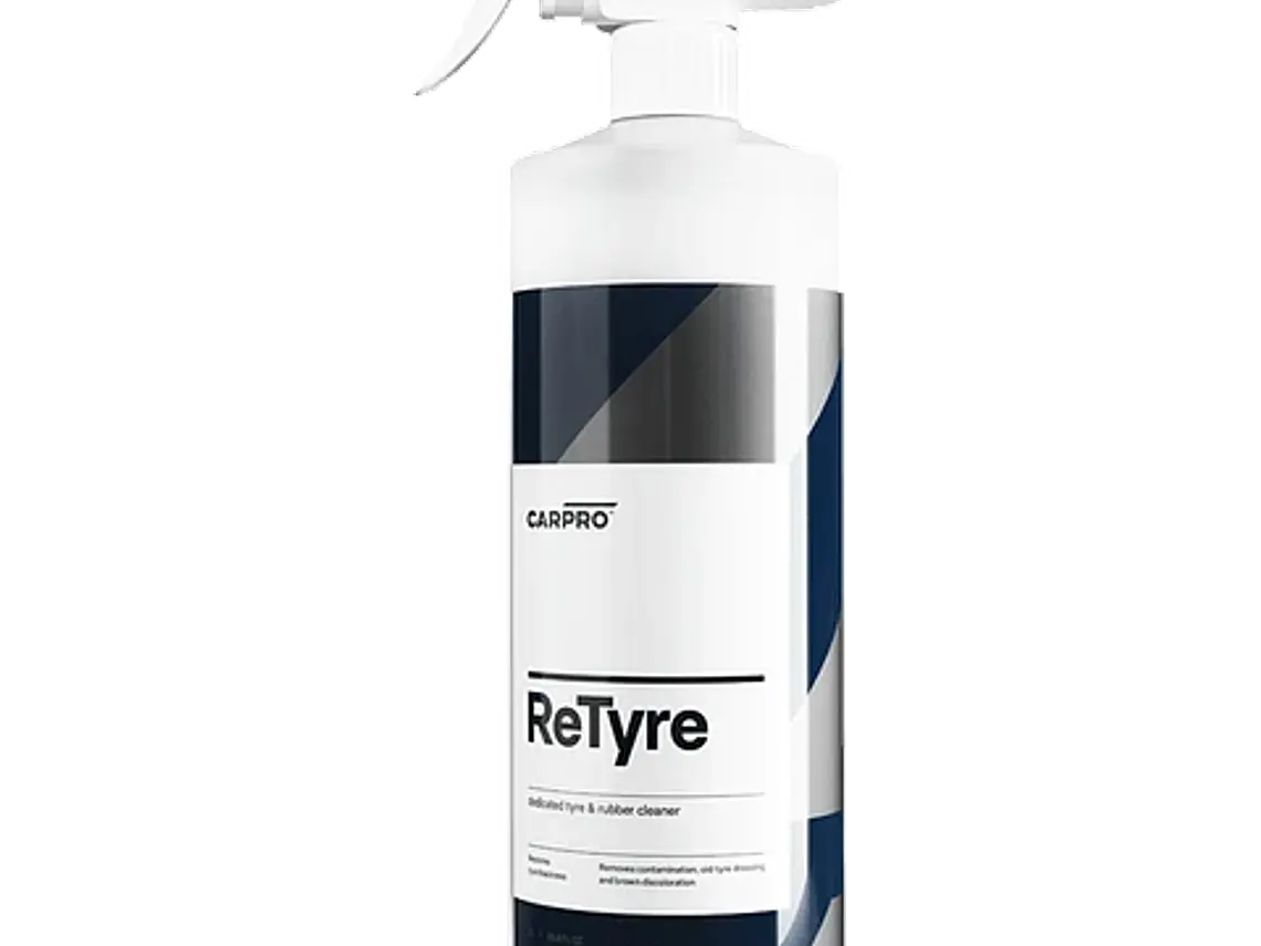 ReTyre 500 ml 1
