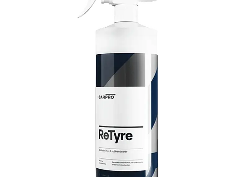 ReTyre 500 ml 1