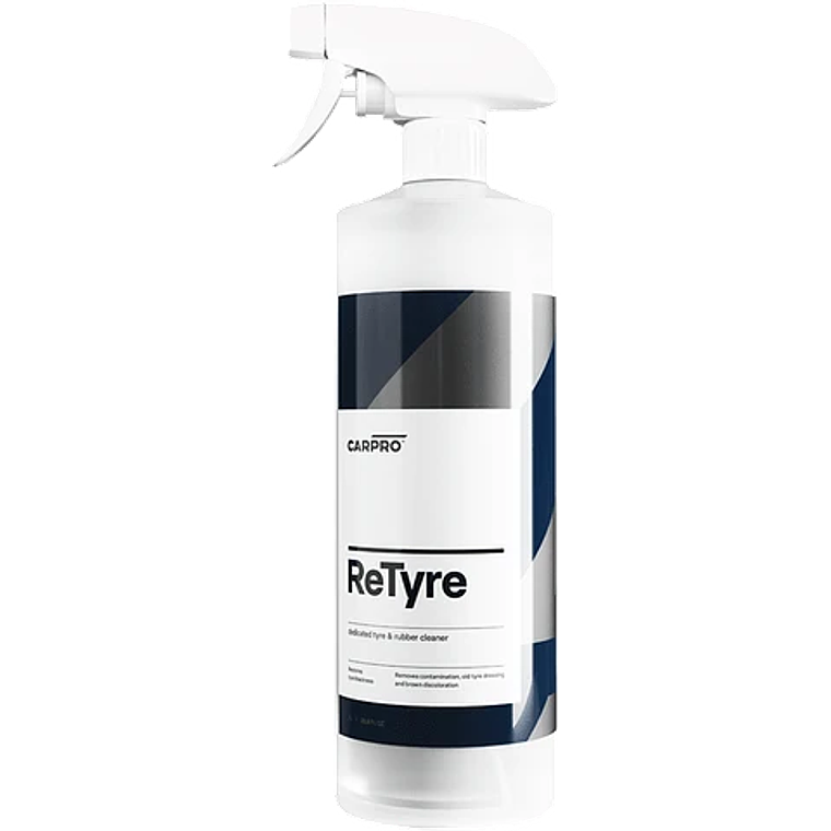 ReTyre 500 ml 1
