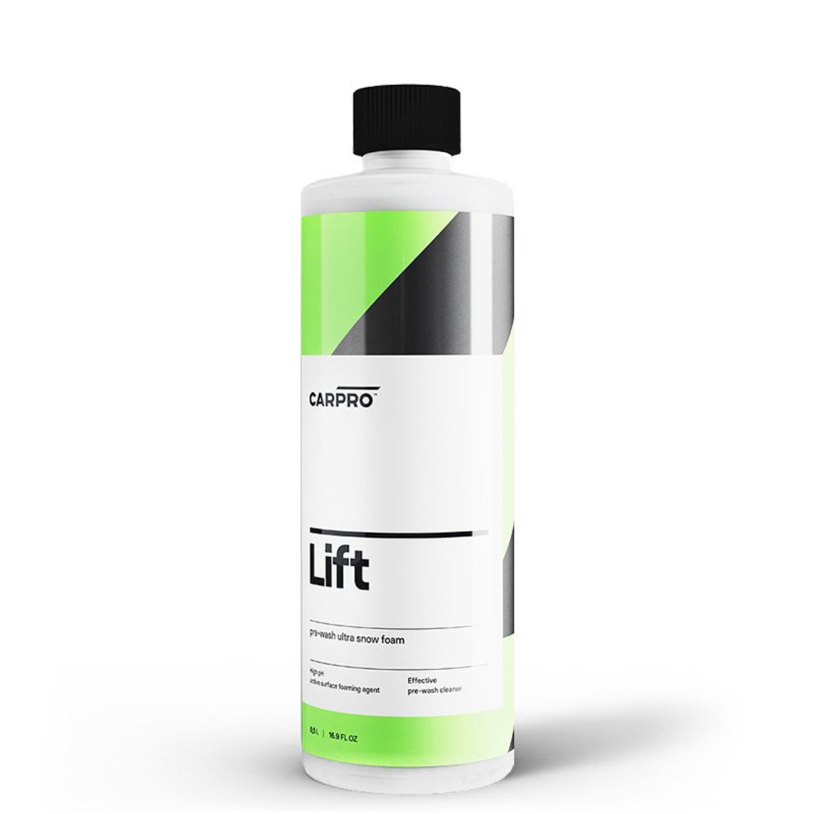Lift 500 ml 1