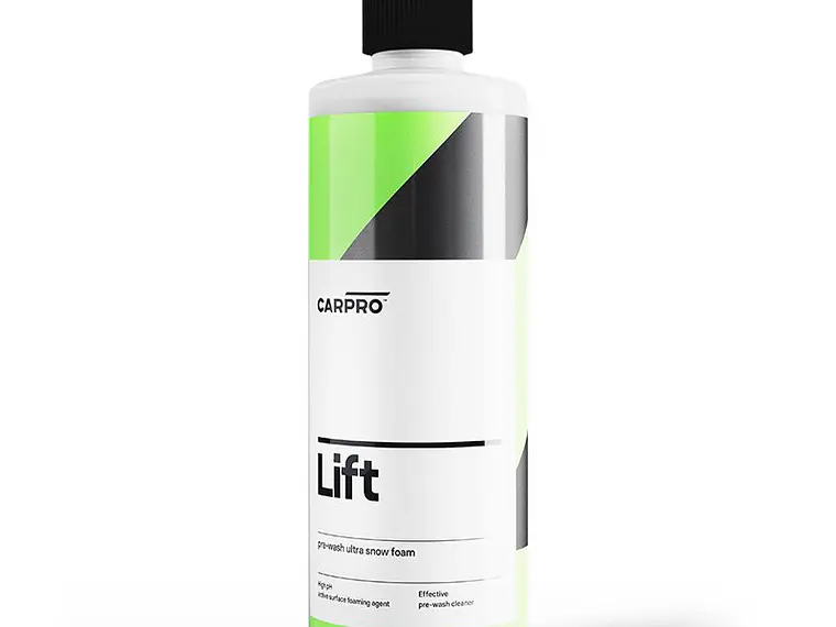 Lift 500 ml 1