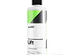 Lift 500 ml - Miniatura 1