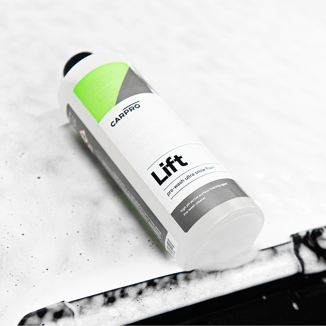 Lift 500 ml 2