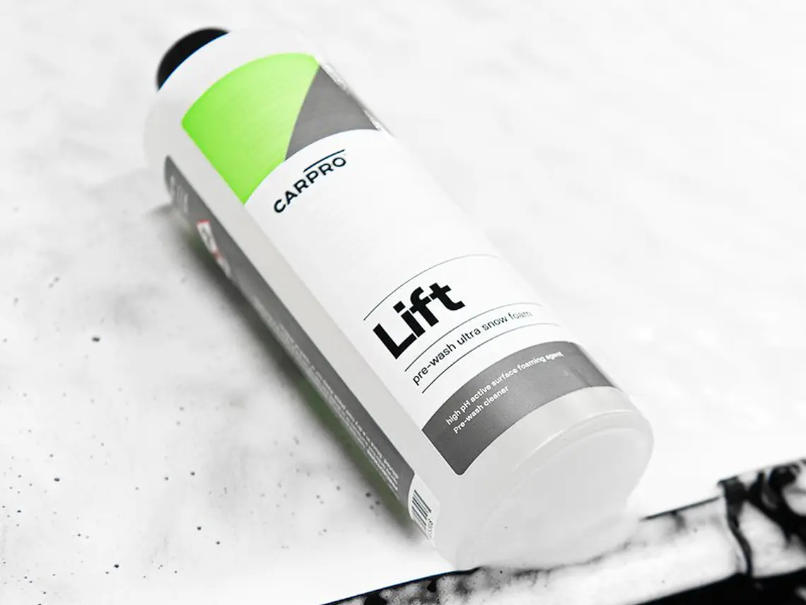 Lift 500 ml 2