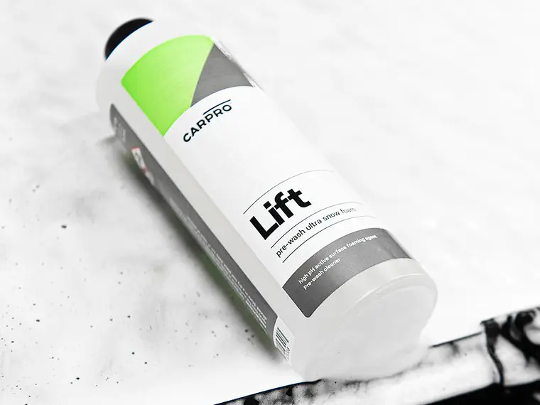 Lift 500 ml 2