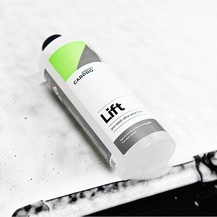 Lift 500 ml 2