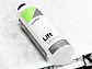 Lift 500 ml - Miniatura 2