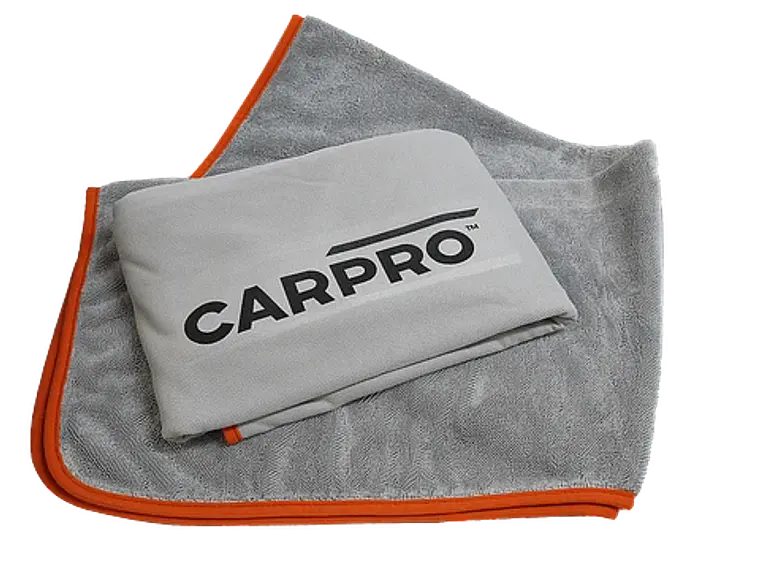 DHydrate Dry Towel 70x100 1