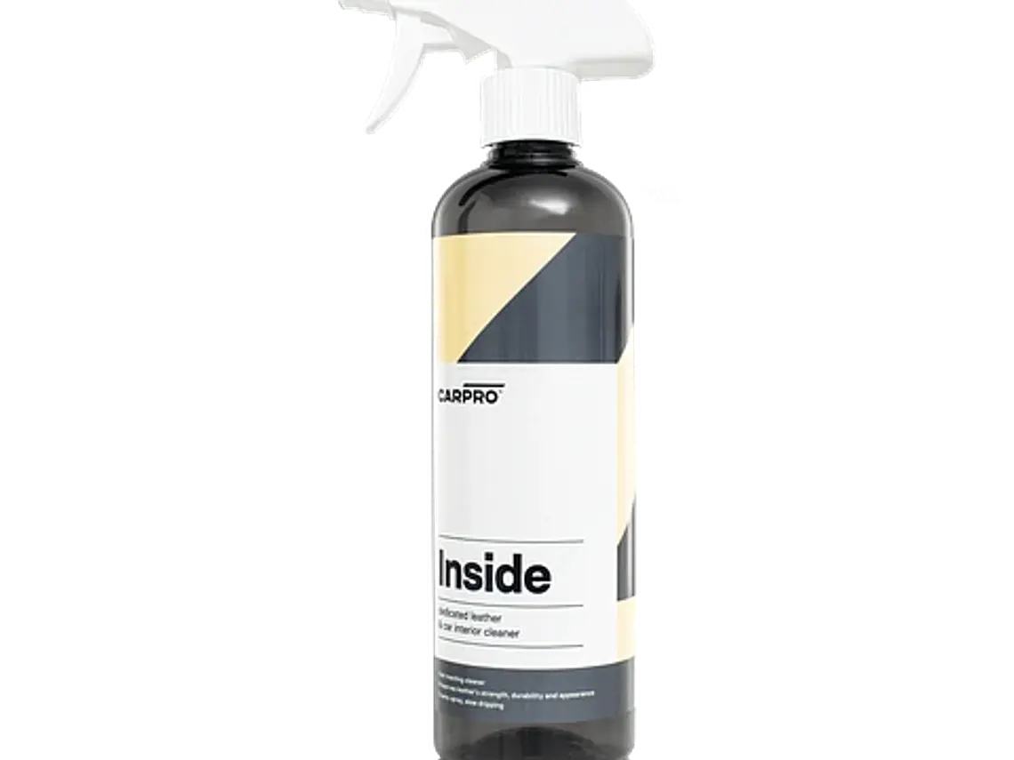 Inside 500 ml 1