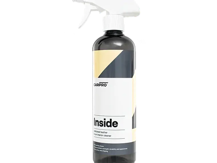 Inside 500 ml 1