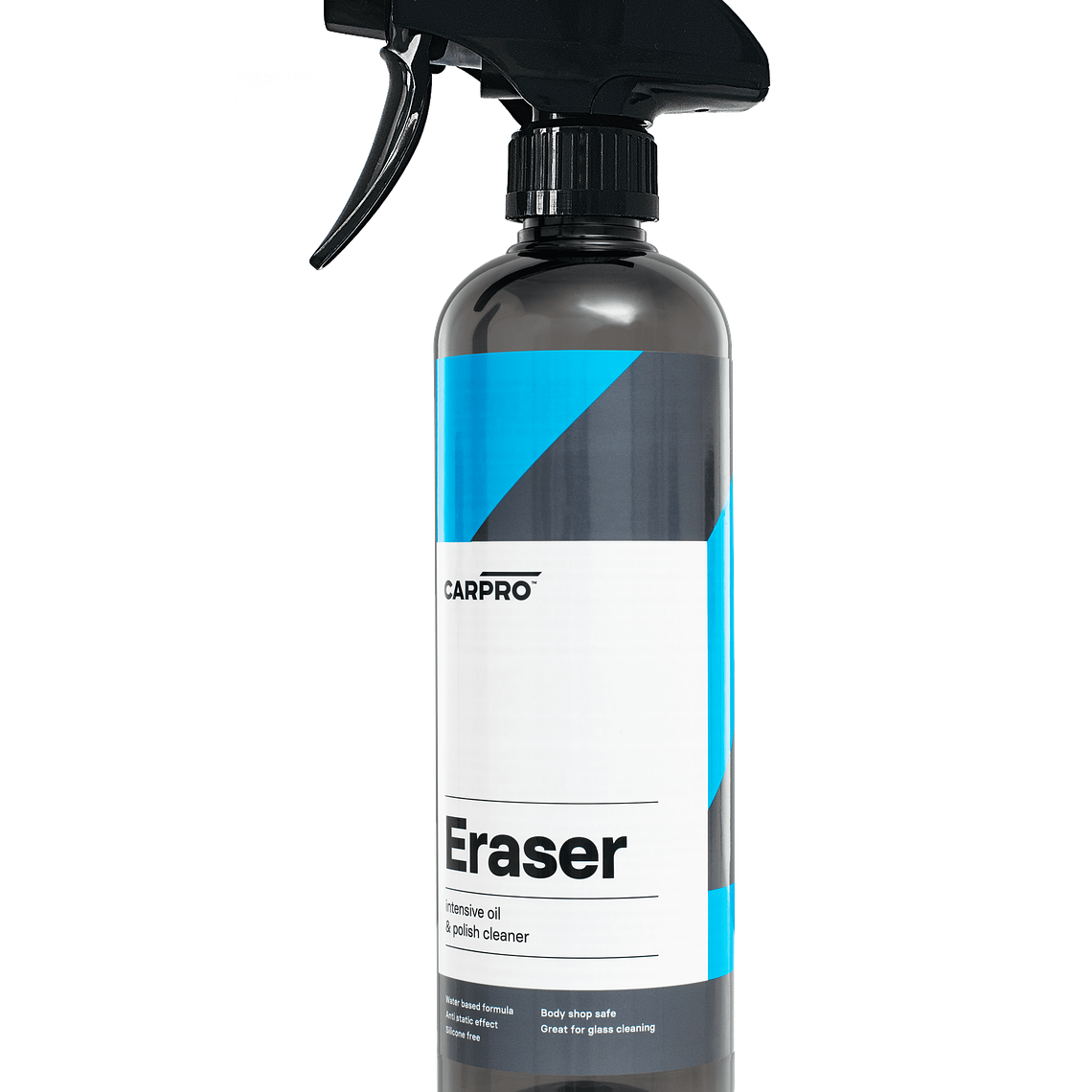 Eraser 500 ml 1