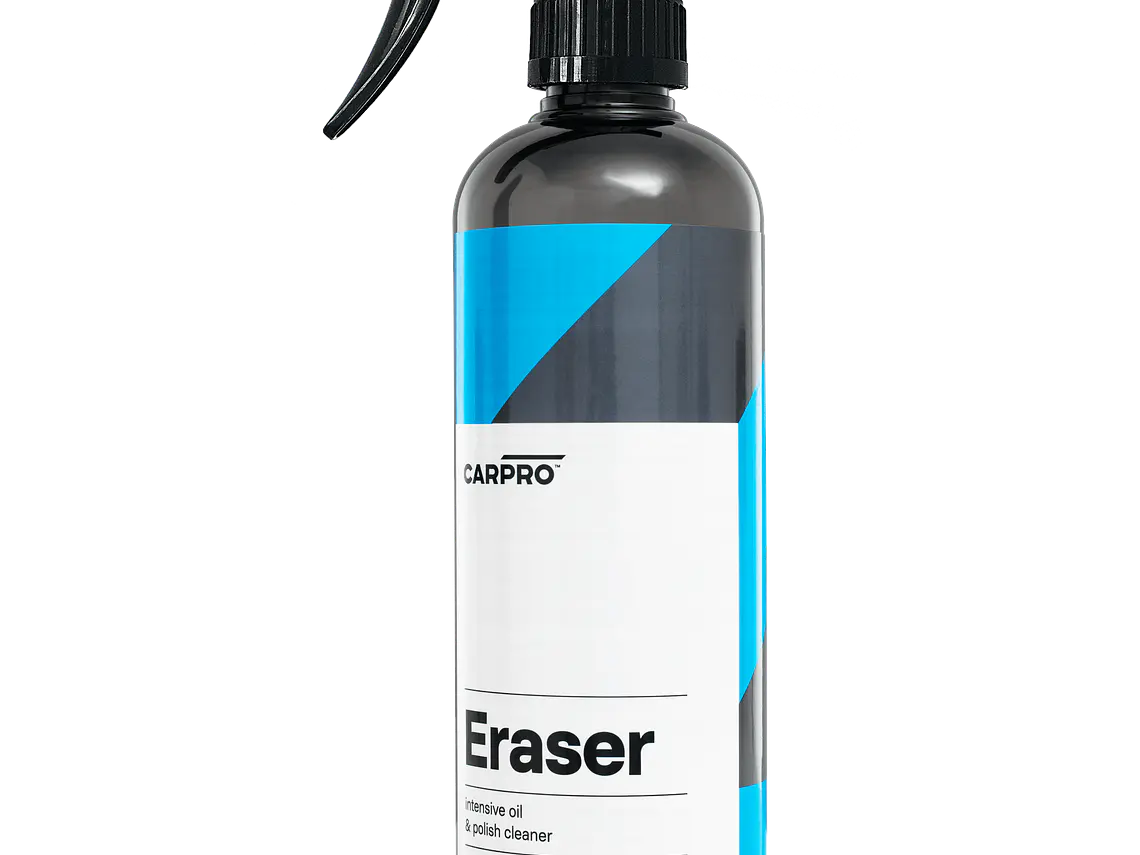 Eraser 500 ml 1