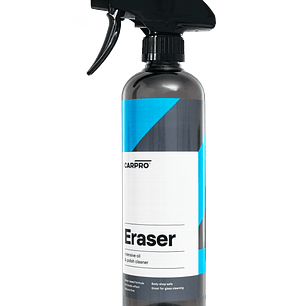 Eraser 500 ml