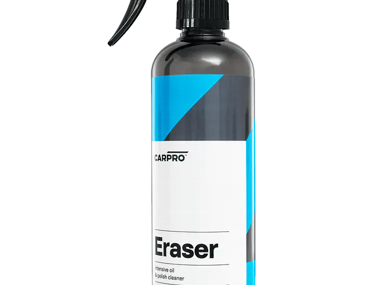 Eraser 500 ml 1