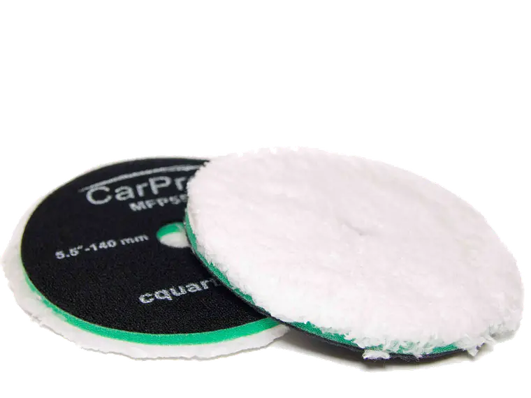 Pad Microfibra 6
