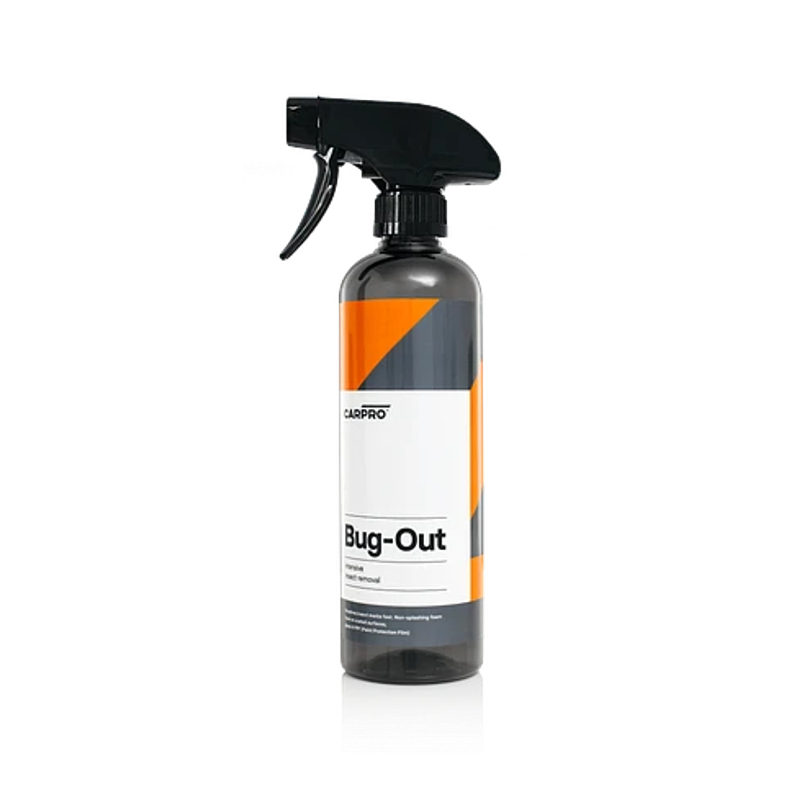 Bug Out 500 ml 1