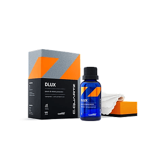 Cquartz Dlux 30 ml