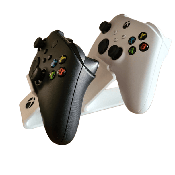 Soportes para mandos de Xbox