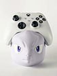 Mewtwo Soporte para Control – Joystick Holder Pokémon 3D - Miniatura 1