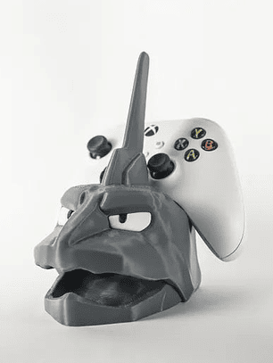 Onix Soporte para Control – Joystick Holder Pokémon