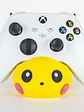 Pichu Soporte para Control – Joystick Holder Pokémon 3D - Miniatura 1