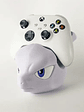 Mewtwo Soporte para Control – Joystick Holder Pokémon 3D - Miniatura 2