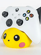 Pichu Soporte para Control – Joystick Holder Pokémon 3D - Miniatura 2