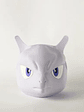 Mewtwo Soporte para Control – Joystick Holder Pokémon 3D - Miniatura 3