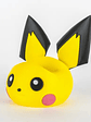 Pichu Soporte para Control – Joystick Holder Pokémon 3D - Miniatura 3