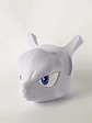 Mewtwo Soporte para Control – Joystick Holder Pokémon 3D - Miniatura 4