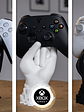 Soporte de Control Mano  – Compatible con PS5, Xbox Series y Xbox One - Miniatura 3