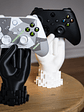 Soporte de Control Mano  – Compatible con PS5, Xbox Series y Xbox One - Miniatura 4
