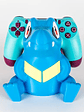 Totodile Soporte para Control – Joystick Holder Pokémon 3D - Miniatura 2