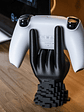 Soporte de Control Mano  – Compatible con PS5, Xbox Series y Xbox One - Miniatura 5