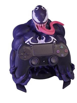 Soporte Venom para Control PS5, PS4 y Xbox