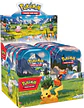 Pokemon TCG: Mini-Tin - Ascended Heroes (Español) - Miniatura 1
