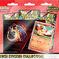 Pokemon TCG: Tech Sticker Collection - Ascended Heroes (Español) - Miniatura 1