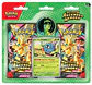 Pokemon TCG: Ascended Heroes - Blister 2 Sobres (Español) - Miniatura 2