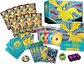 Pokemon TCG: Elite Trainer Box - Ascended Heroes (Español) - Miniatura 2