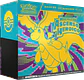 Pokemon TCG: Elite Trainer Box - Ascended Heroes (Español) - Miniatura 1