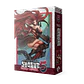 Mitos y Leyendas: Shogun 5 Onna Musha | Primer Bloque 4.0 (Preventa) - Miniatura 3