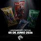 Mitos y Leyendas: Kit de Batalla - Primer Bloque 4.0 (Preventa) - Miniatura 3