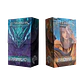 Mitos y Leyendas: Kit de Batalla - Primer Bloque 4.0 (Preventa) - Miniatura 1