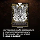 Mitos y Leyendas: Display de Sobres - Primer Bloque 4.0 (Preventa) - Miniatura 8