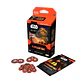 Star Wars Unlimited: A Lawless Time - Spotlight Deck (Inglés) - Miniatura 2