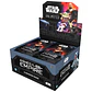 Star Wars Unlimited: Booster Display - Ashes of the Empire (Inglés) - Miniatura 3