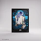 GG Star Wars Unlimited: Protectores con Arte Premium - Miniatura 3