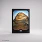 GG Star Wars Unlimited: Protectores con Arte Premium - Miniatura 5