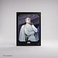 GG Star Wars Unlimited: Protectores con Arte Premium - Miniatura 6